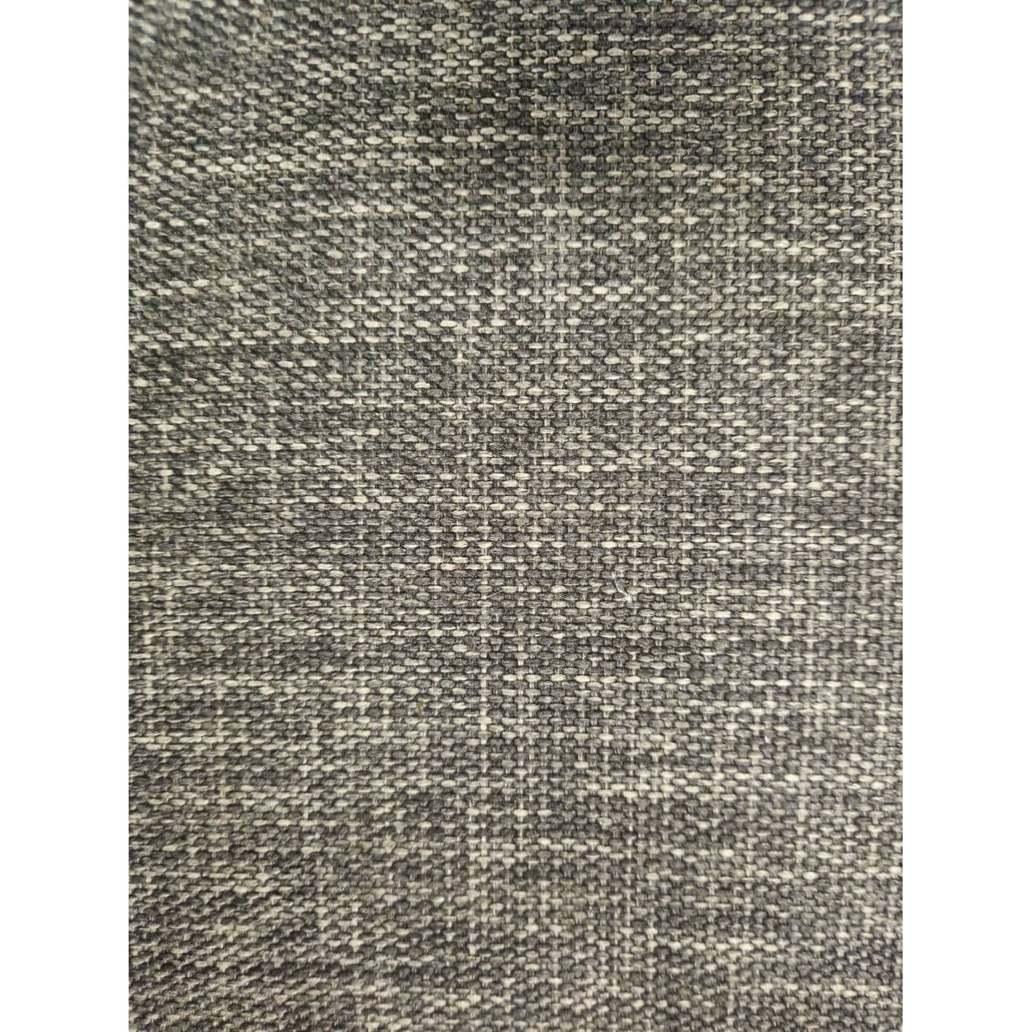 La-Z-Boy Oversize Club Chair - Dark Gray - Thumbnail 4