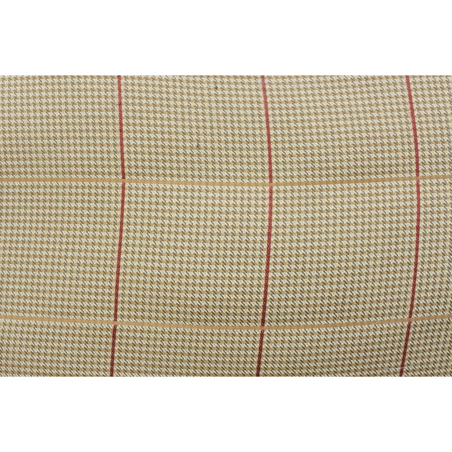 Taylor King Sleeper Sofa - Antique Gold - Thumbnail 5