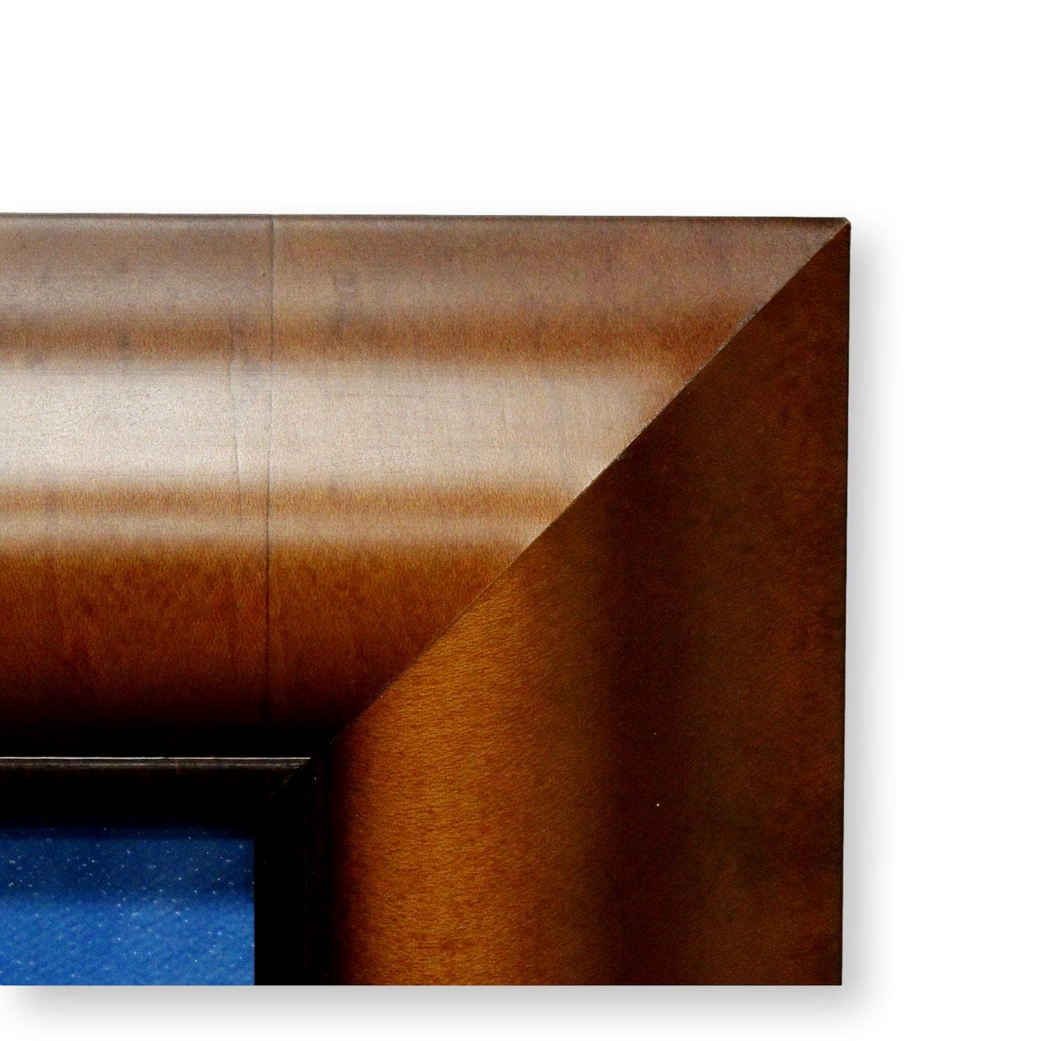 Framed Limited Edition Print on Canvas "The Celebration" by Tom DuBois - Thumbnail 3