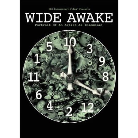 Wide Awake [DVD] - Thumbnail 2