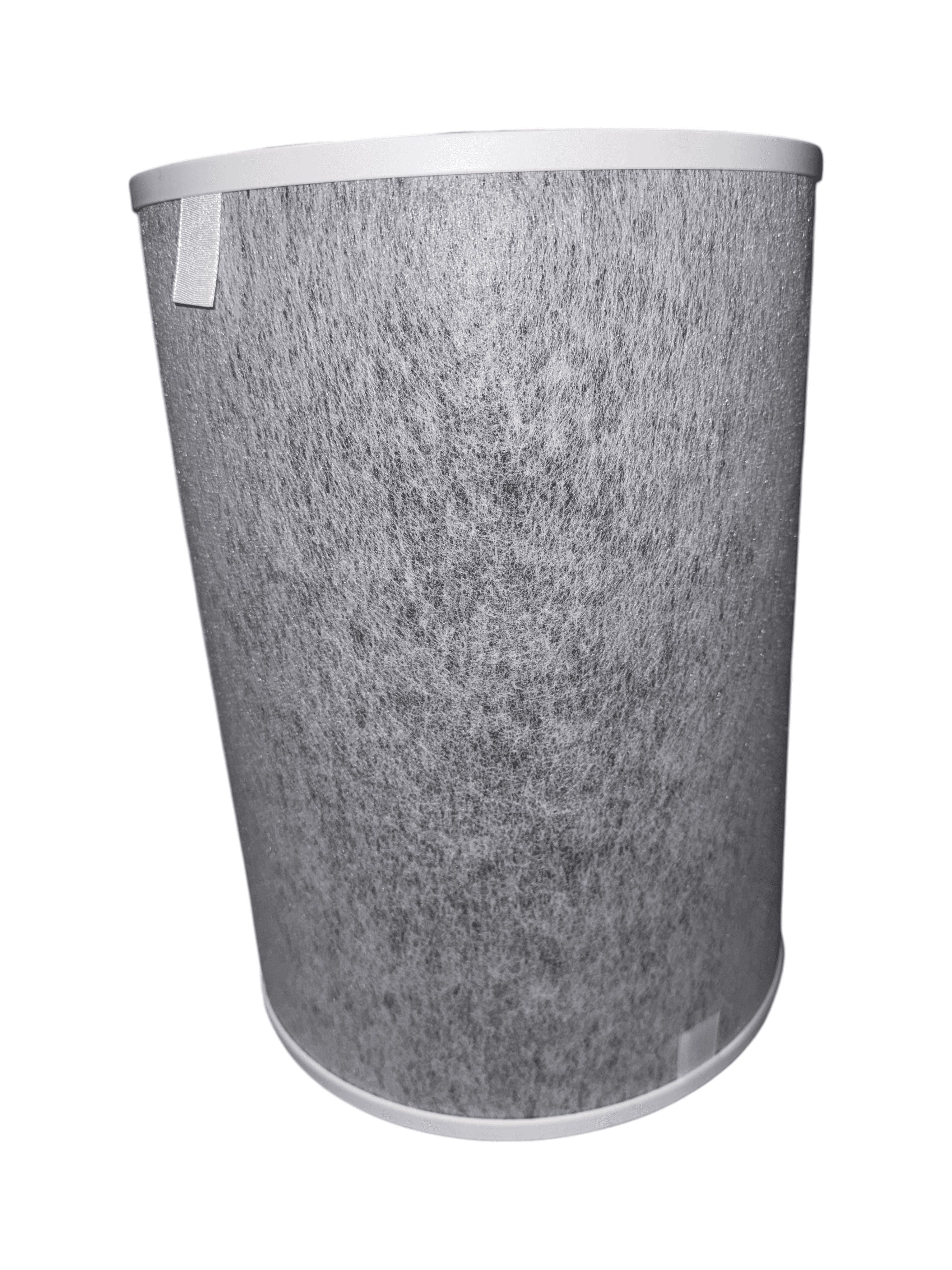 Cylindrical Air Purifier Filter for Shark HP200, HP300, and HC500 Series - Thumbnail 7