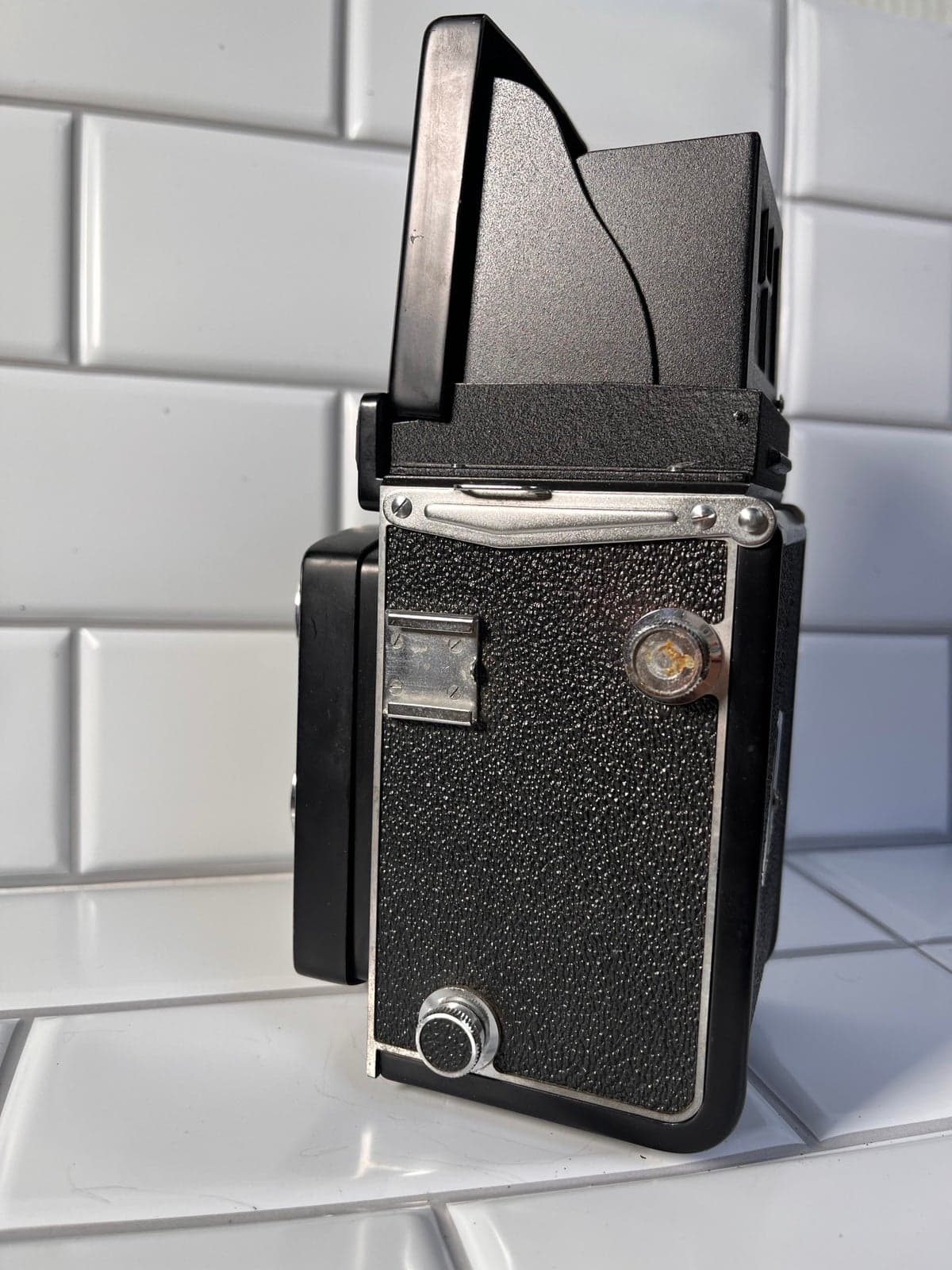 Yashica - A camera - Thumbnail 7