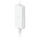 Ubiquiti AC Adapter 210W (UACC-Adapter-AC-210W) - Thumbnail 7