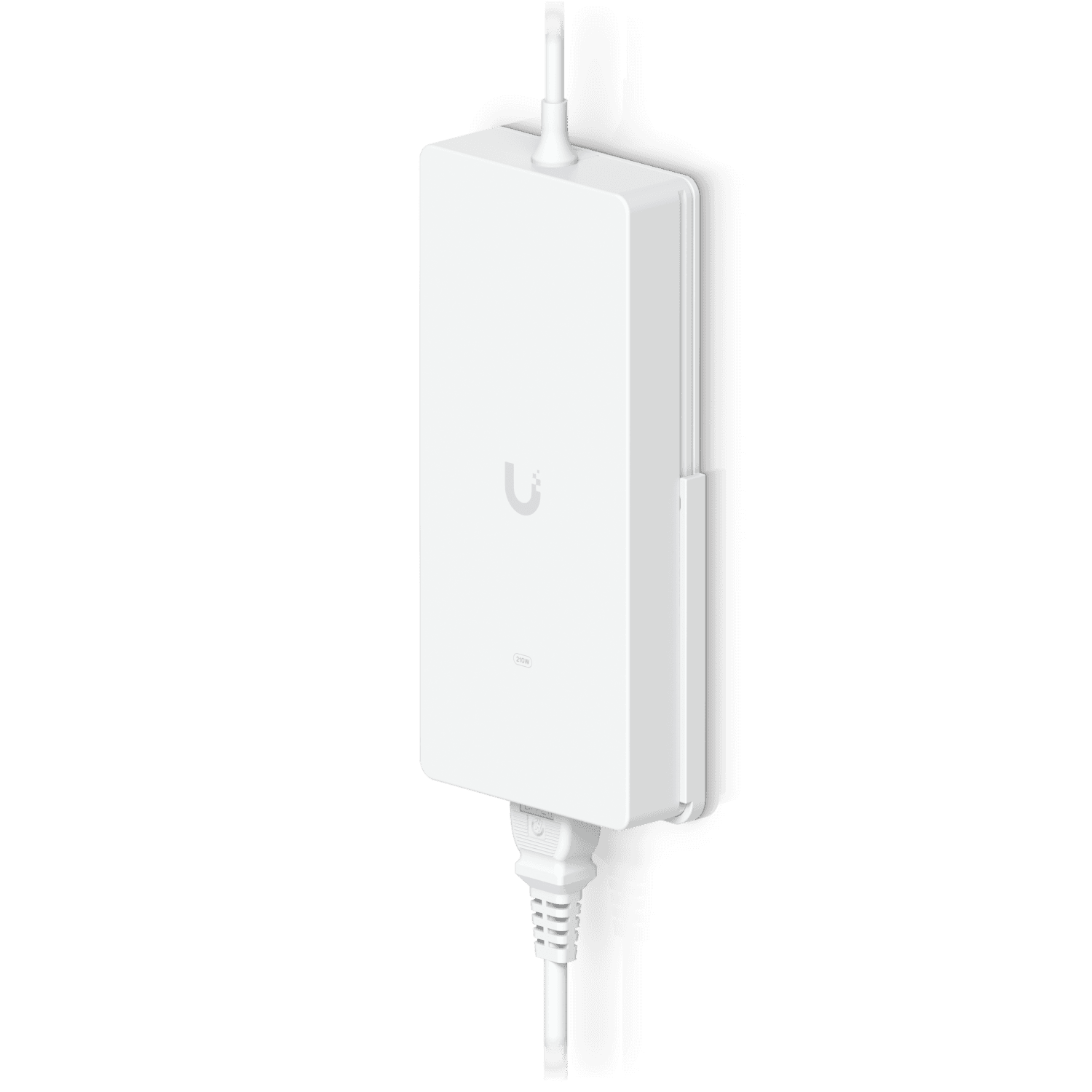 Ubiquiti AC Adapter 210W (UACC-Adapter-AC-210W) - Thumbnail 2