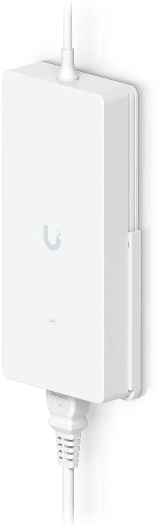 Ubiquiti AC Adapter 210W (UACC-Adapter-AC-210W) - Thumbnail 4