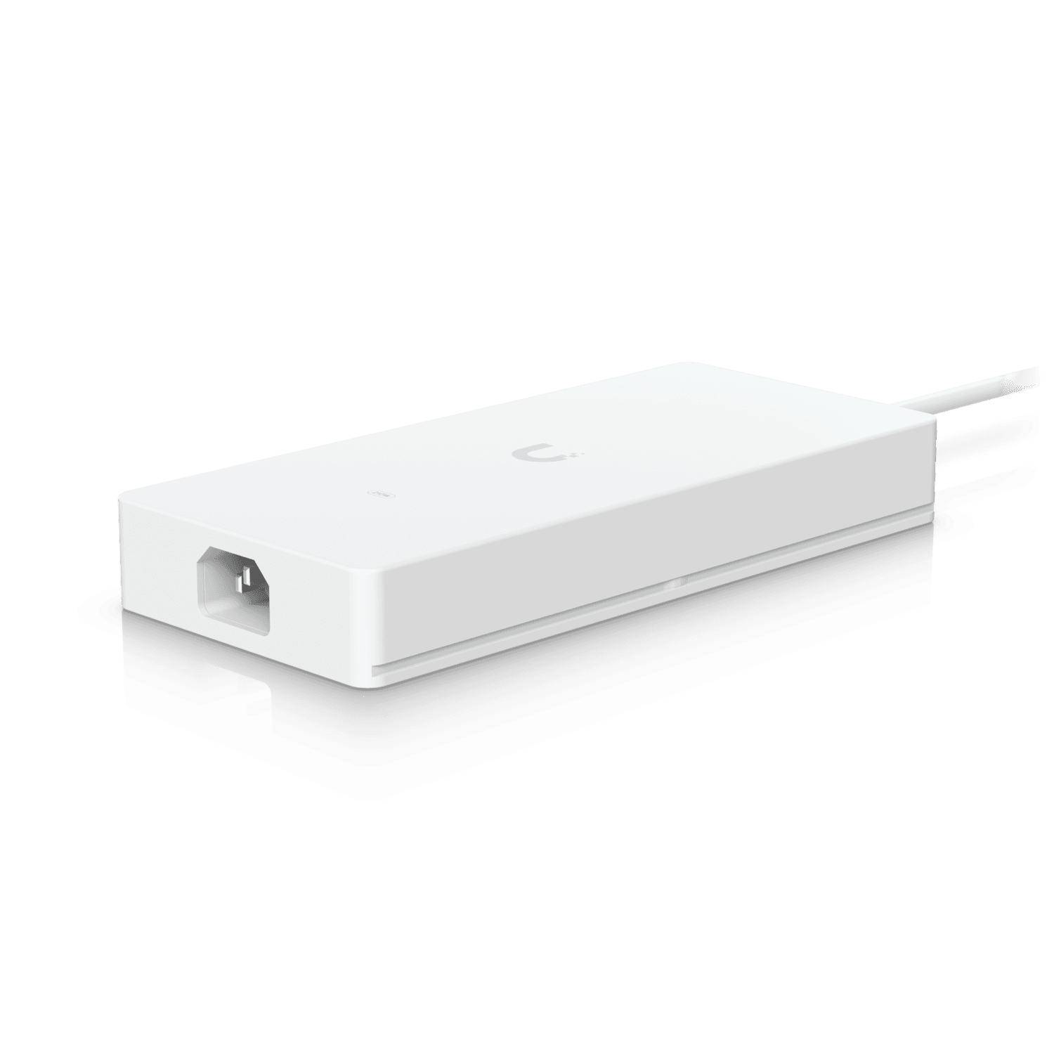 Ubiquiti AC Adapter 210W (UACC-Adapter-AC-210W) - Thumbnail 5