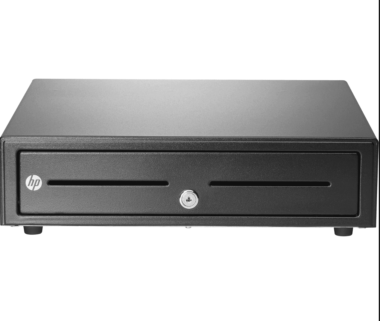 HP Standard Duty Cash Drawer