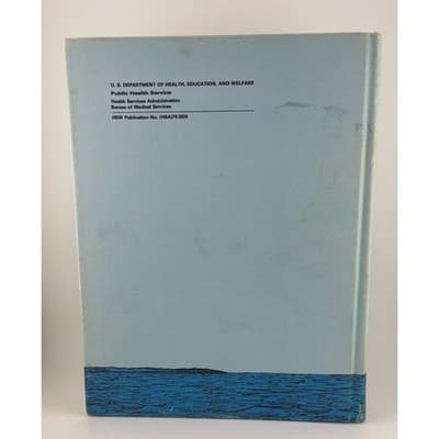 Vintage Nautical Books Set Ship Medicine Chest 1978 Knot Tying Maritime Survival - Thumbnail 3