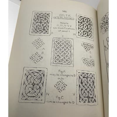 Vintage Nautical Books Set Ship Medicine Chest 1978 Knot Tying Maritime Survival - Thumbnail 21