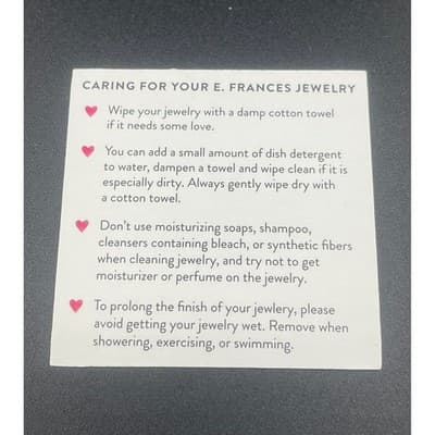 E. Frances Sterling Whale necklace marine gift 925 minimalist Summer jewelry - Thumbnail 11