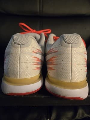 Nike Zoom Vapor 9.5 Tour Size 8 - Thumbnail 4