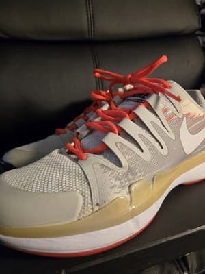 Nike Zoom Vapor 9.5 Tour Size 8 - Thumbnail 5