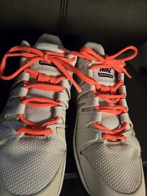 Nike Zoom Vapor 9.5 Tour Size 8 - Thumbnail 7