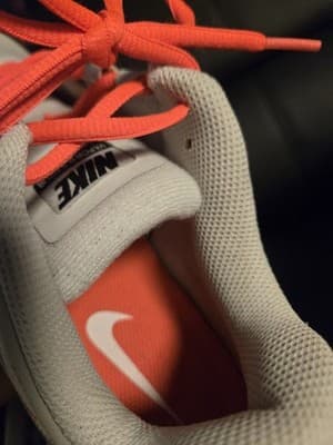 Nike Zoom Vapor 9.5 Tour Size 8 - Thumbnail 10