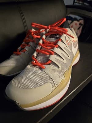 Nike Zoom Vapor 9.5 Tour Size 8 - Thumbnail 6