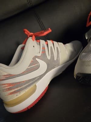 Nike Zoom Vapor 9.5 Tour Size 8 - Thumbnail 9