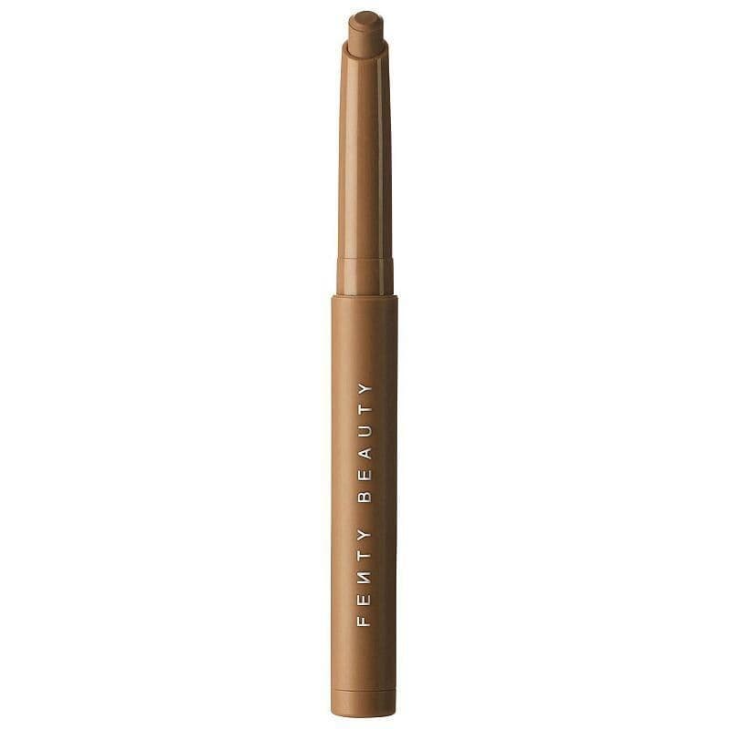 👁️ FENTY BEAUTY Shadowstix Longwear Eyeshadow Stick • TIRA’MISS YOU 09 • Full Size NIB 👁️
