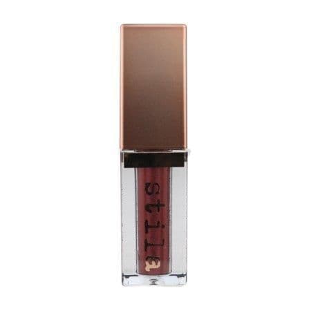 Stila Magnificent Metals Shimmer & Glow Liquid Eye Shadow — Pigalle 4.5 mL