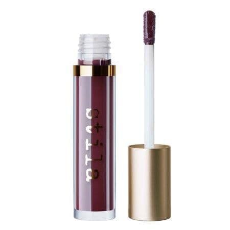 Stila Semi-Gloss Lip & Eye Paint — Raphael 5.5 mL