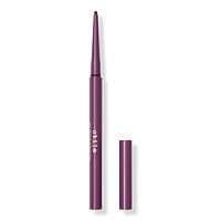 Stila Stay All Day Matte Lip Liner — Resilience 0.01 Oz