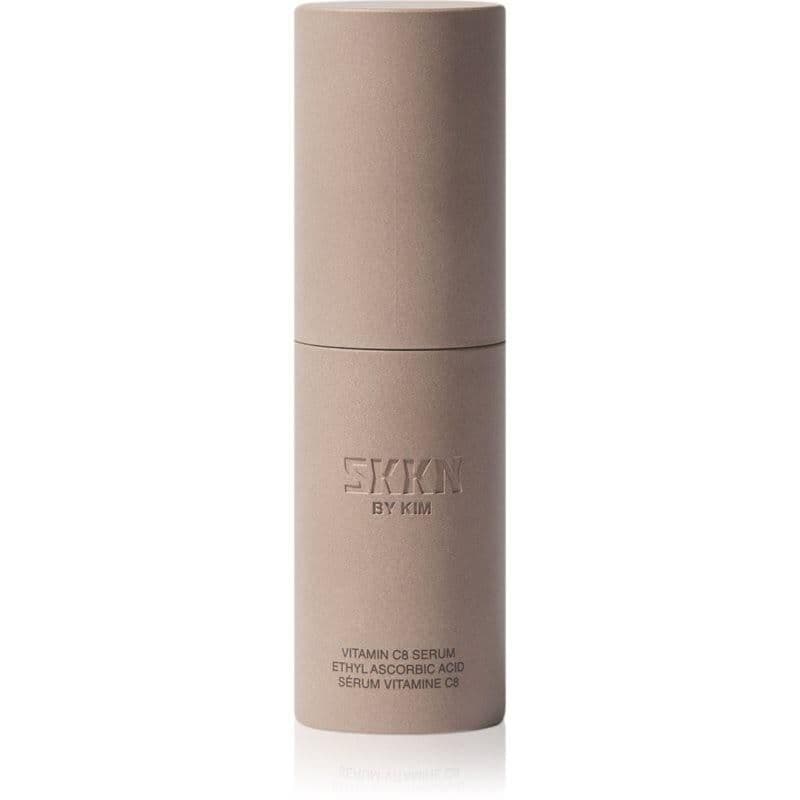 SKKN by Kim Vitamin C8 Serum 30 mL