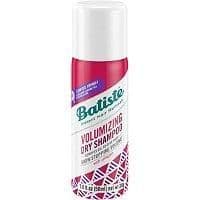 Batiste Instant Hair Refresh Volumizing Dry Shampoo 1.6 Fl Oz