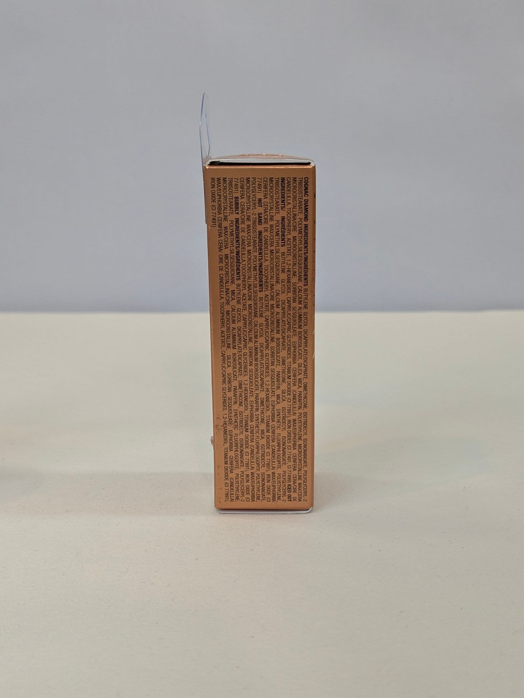 Anastasia Stick Highlighter with Brush in Dripping in Gold — Full Size - Thumbnail 6
