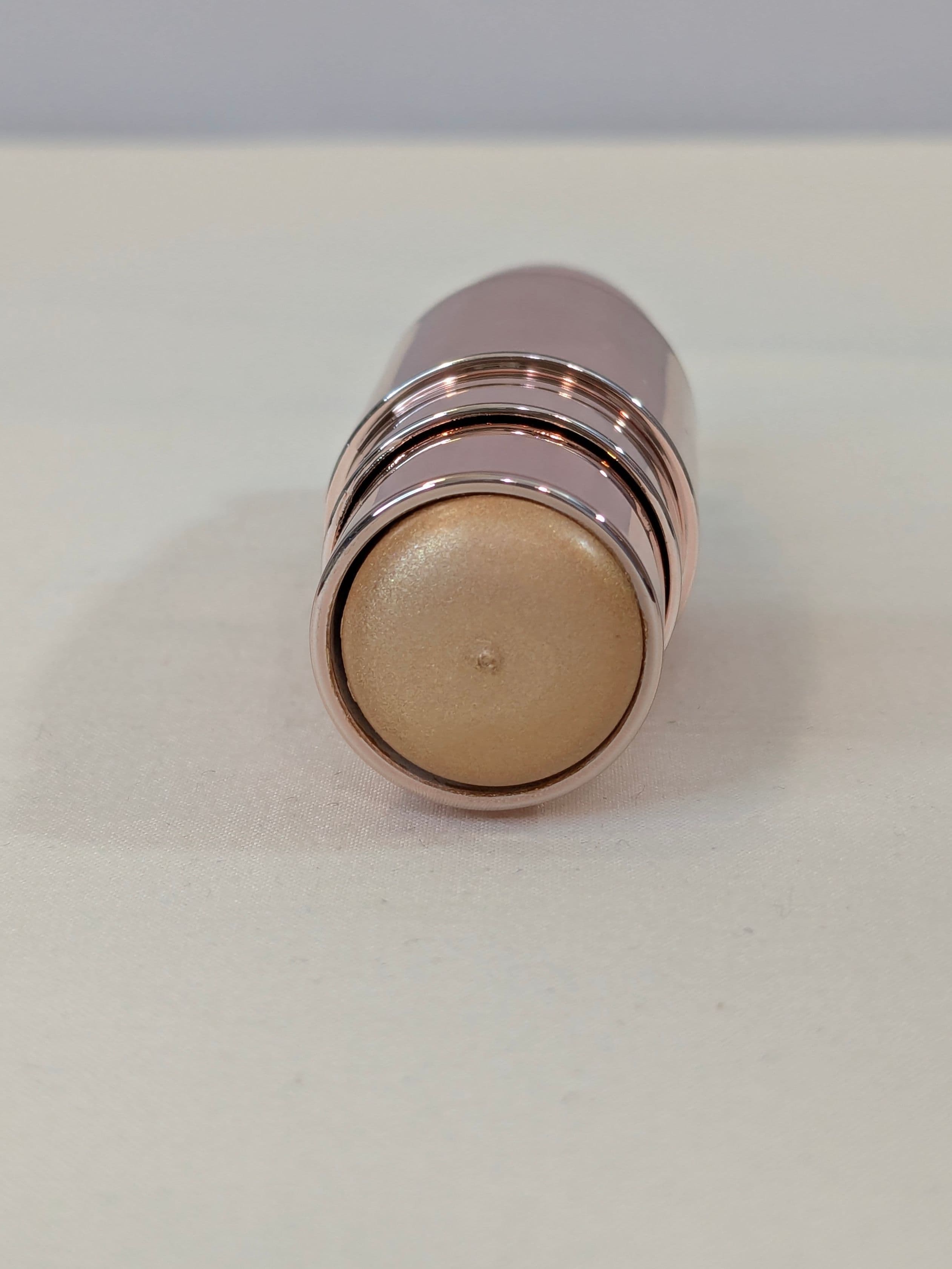 Anastasia Stick Highlighter with Brush in Dripping in Gold — Full Size - Thumbnail 2