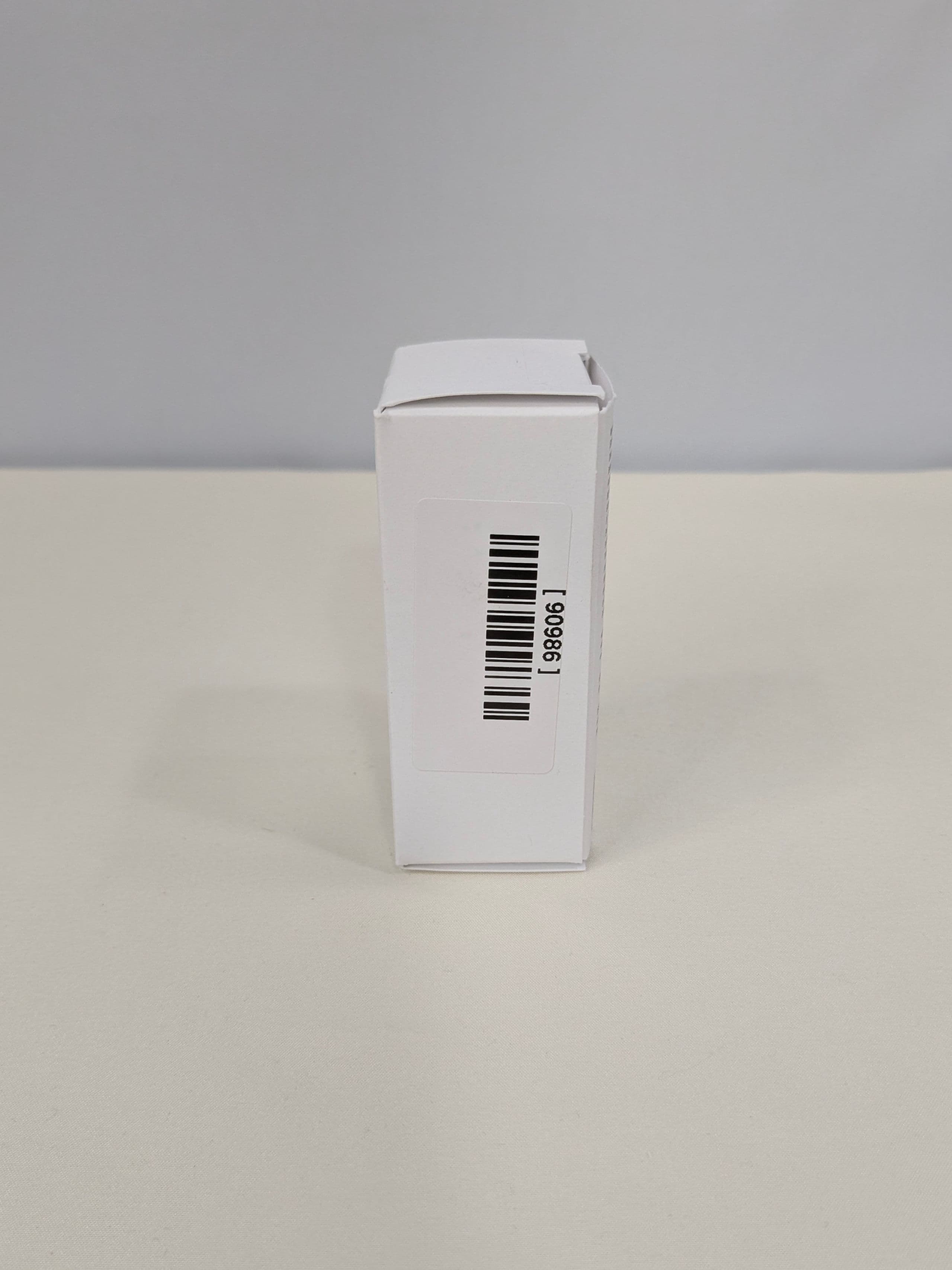 Rivière Moisture Luxe Eye Cream - Thumbnail 4