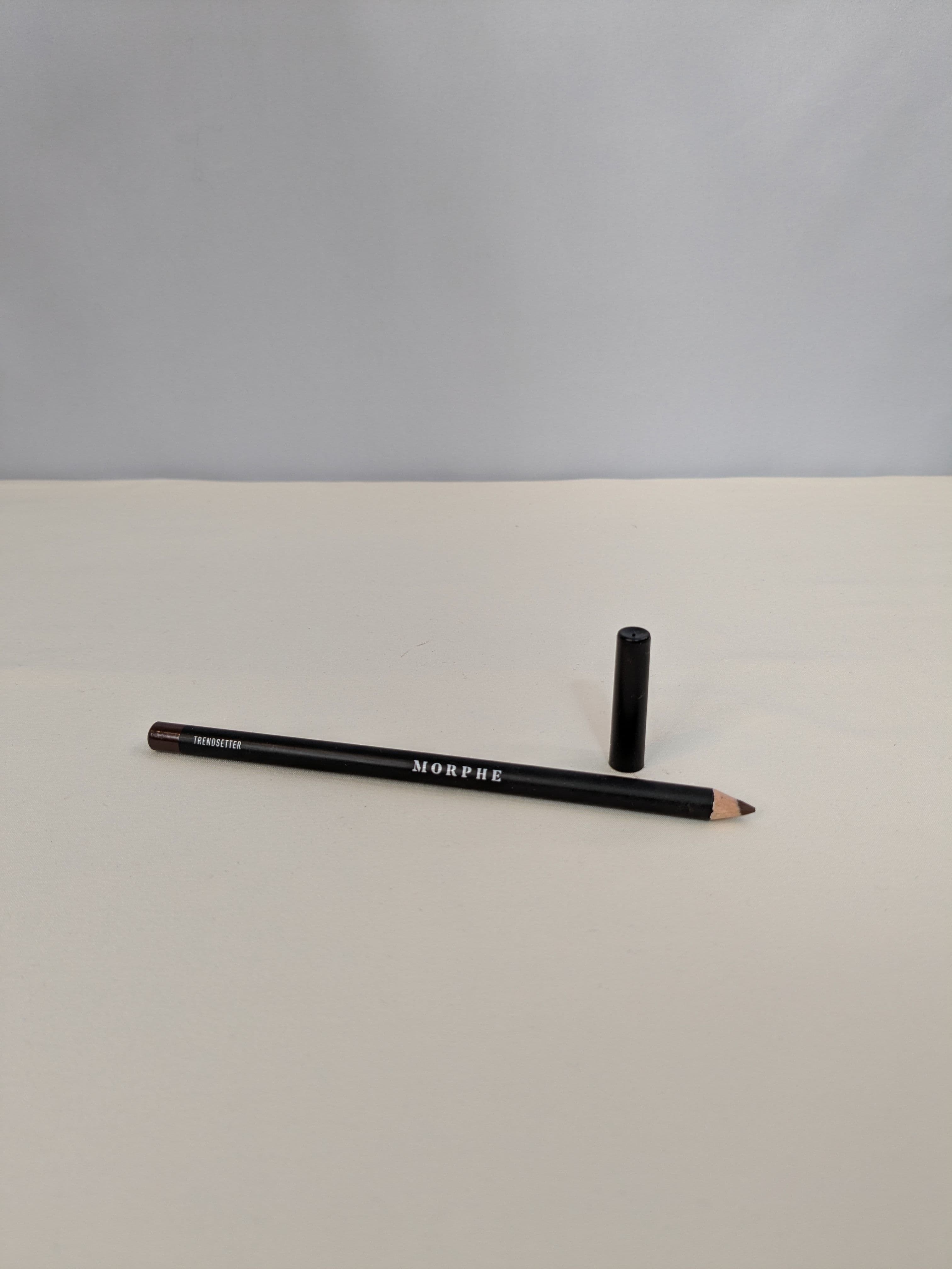 Morphe Lip Liner in Sweet Tea