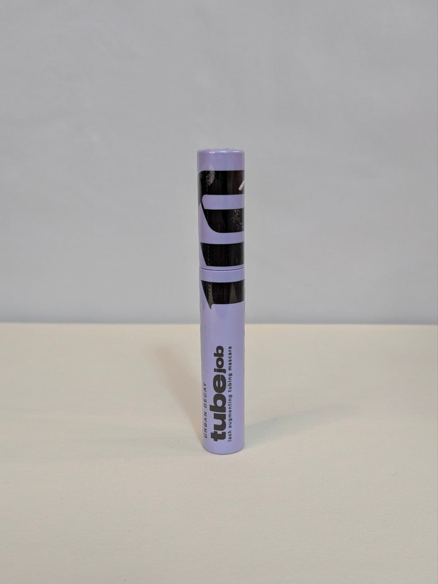 Urban Decay Lengthening & Volumizing Tubing Mascara