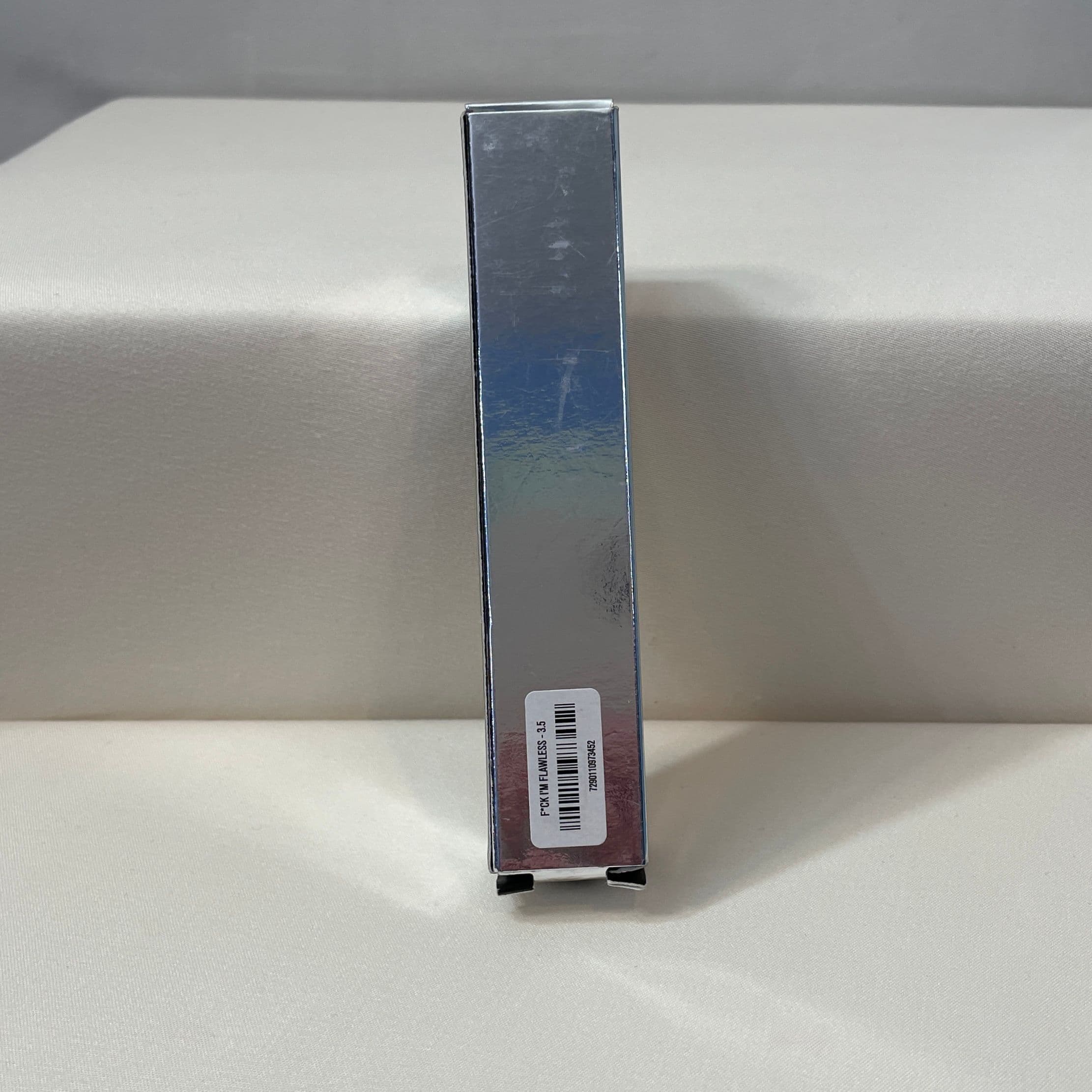 IL MAKIAGE F*ck I’m Flawless Multi-Use Perfecting Concealer - Thumbnail 6