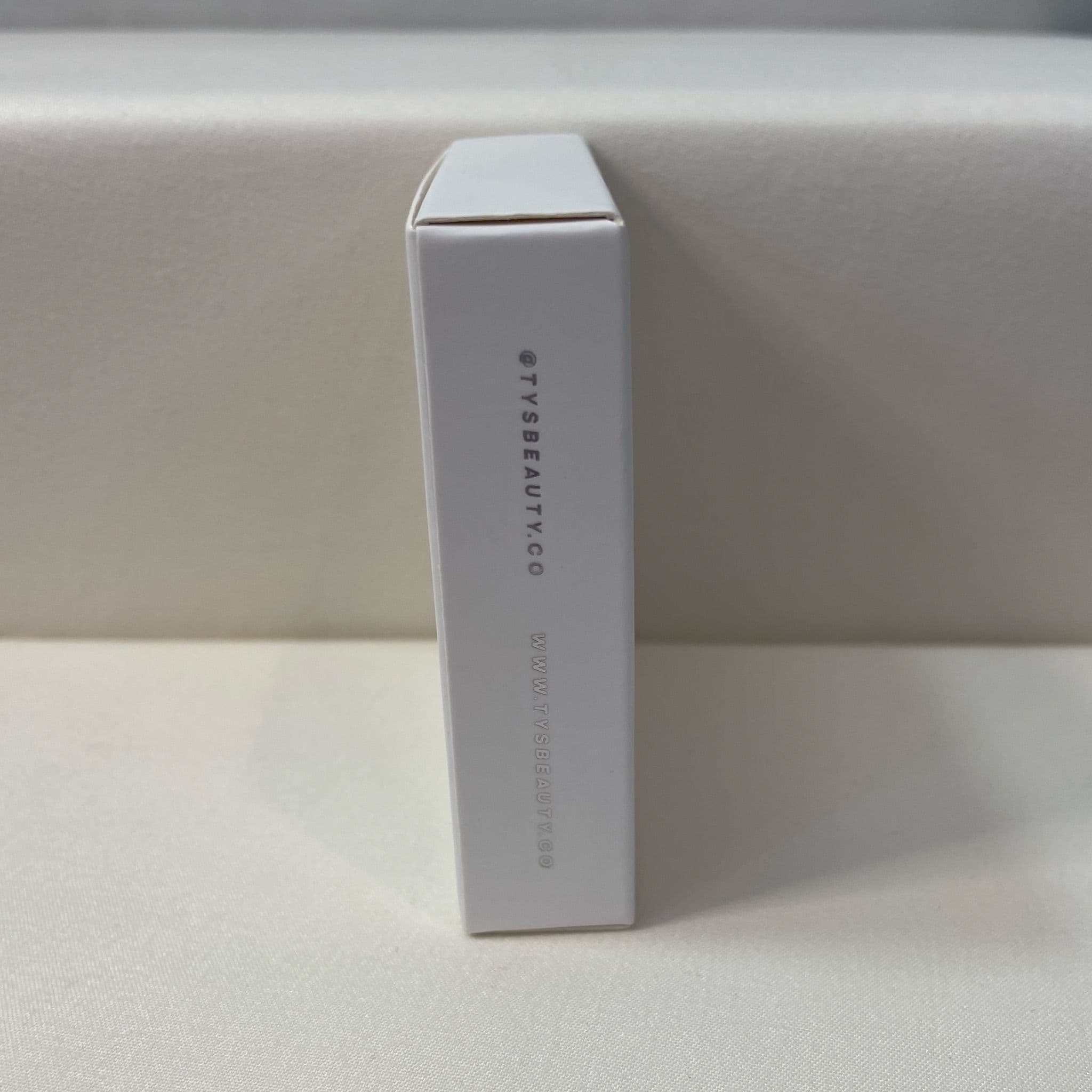 CLEARANCE TYS Beauty AngelFace Halo Setting Powder - Soft Beige (Medium) - Thumbnail 3