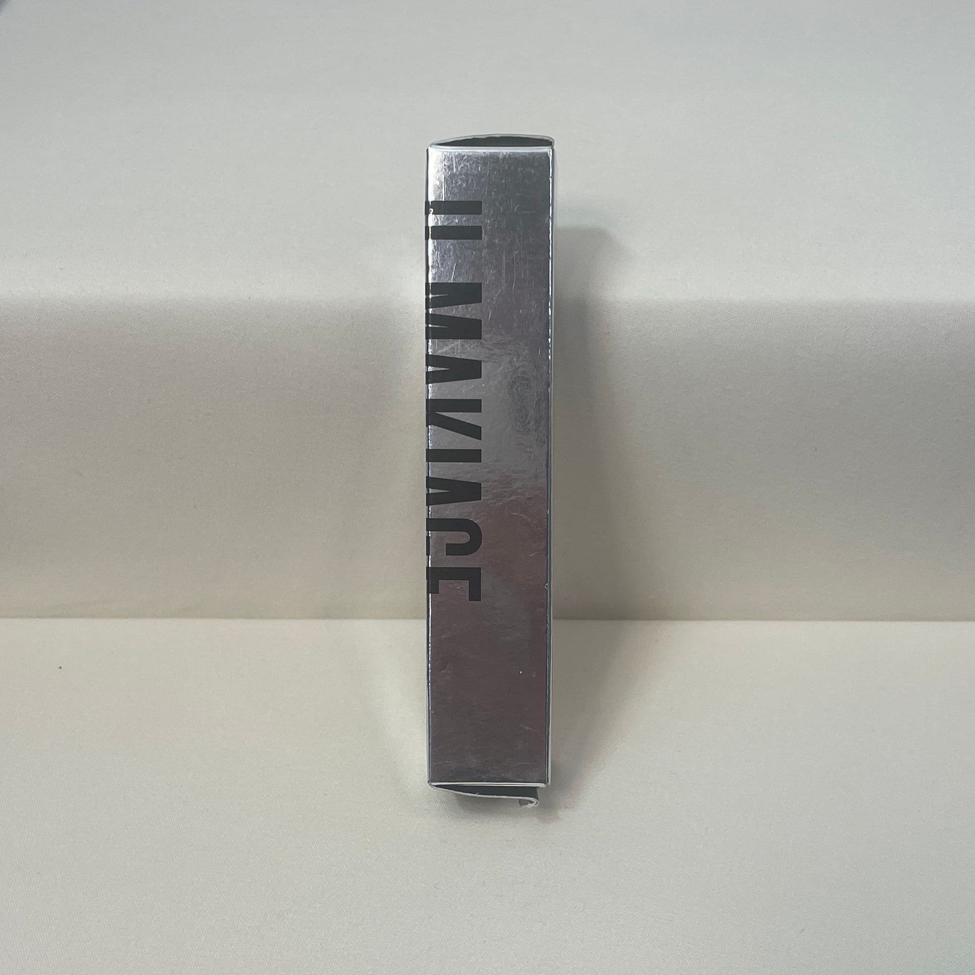 IL MAKIAGE F*ck I’m Flawless Multi-Use Perfecting Concealer - Thumbnail 4
