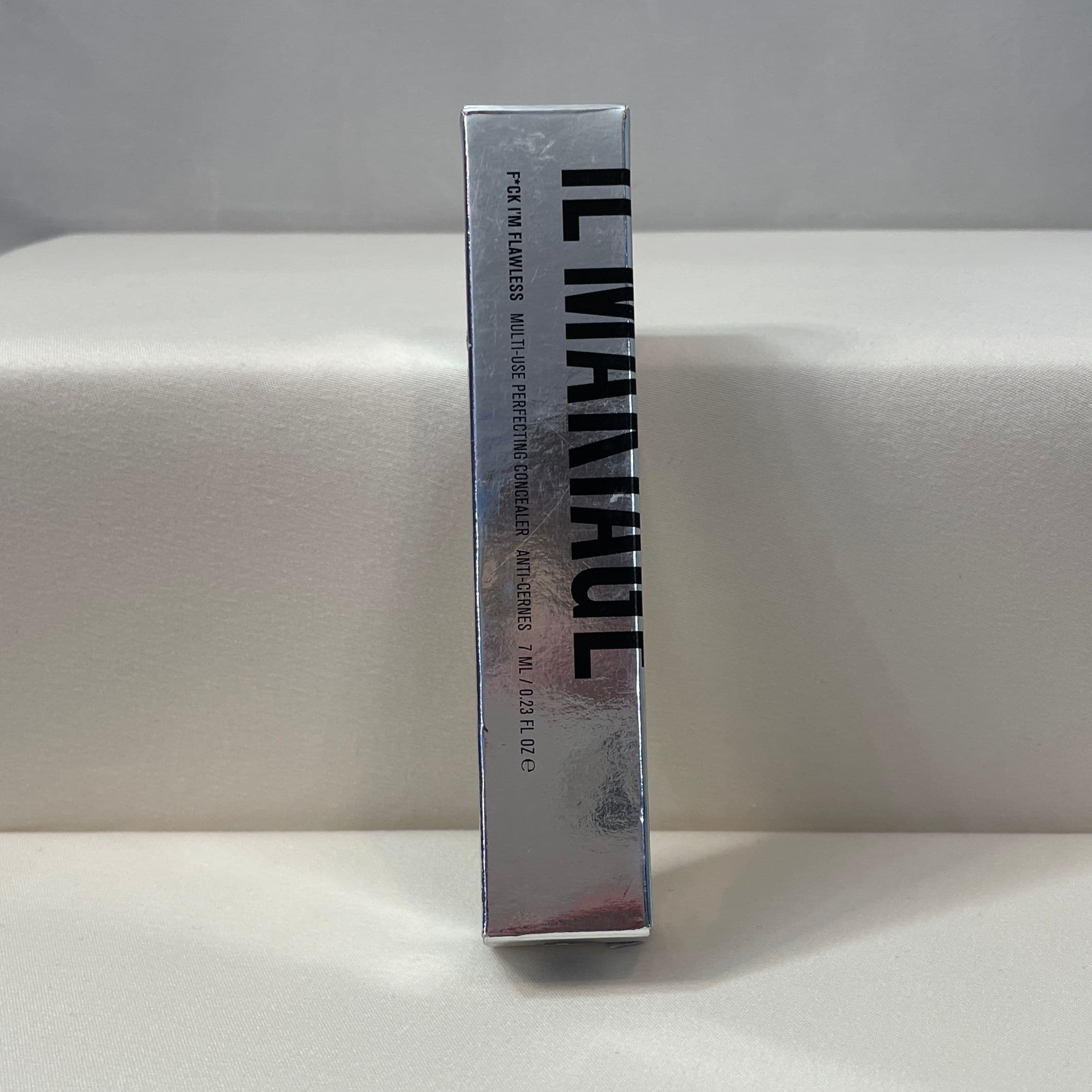IL MAKIAGE F*ck I’m Flawless Multi-Use Perfecting Concealer - Thumbnail 3