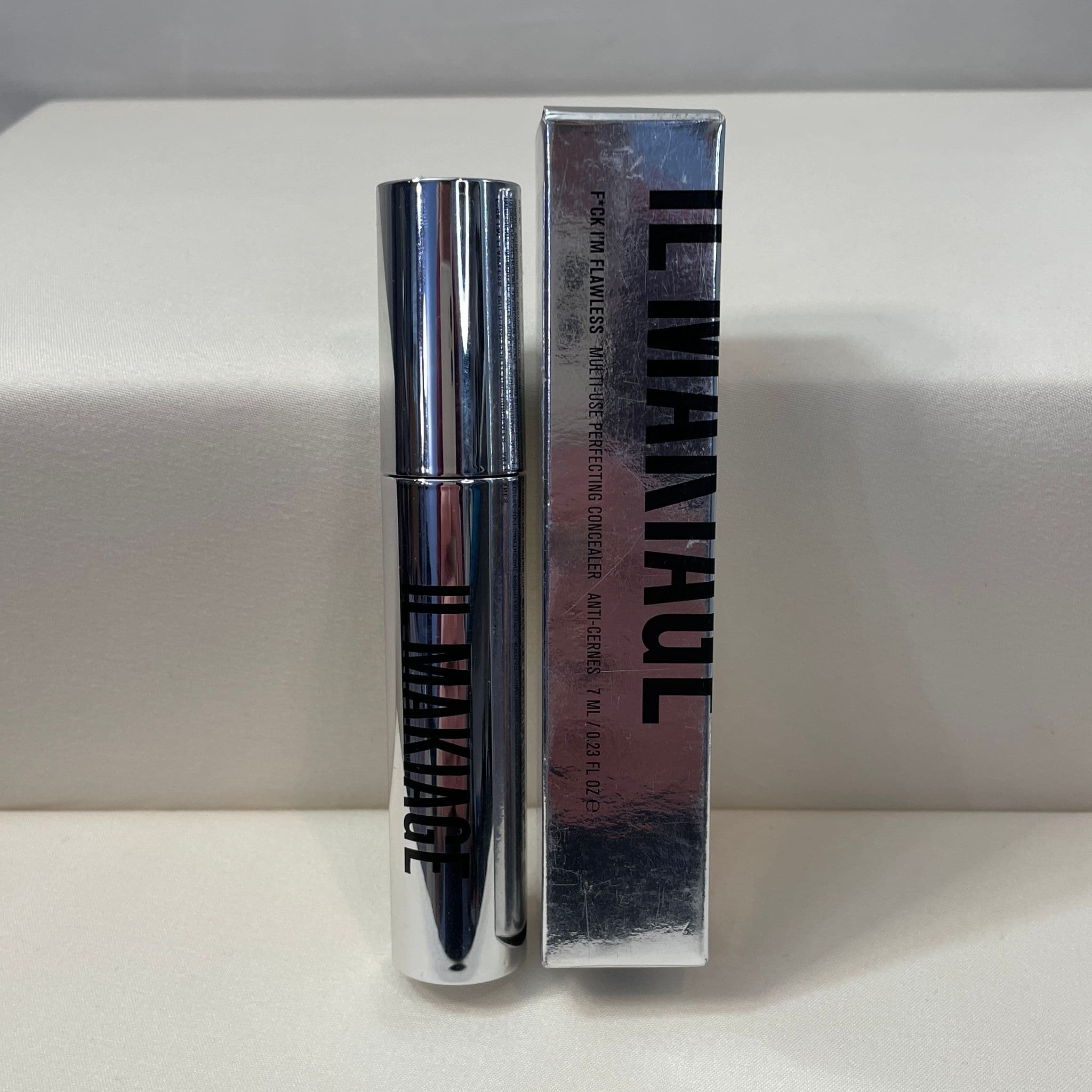 IL MAKIAGE F*ck I’m Flawless Multi-Use Perfecting Concealer