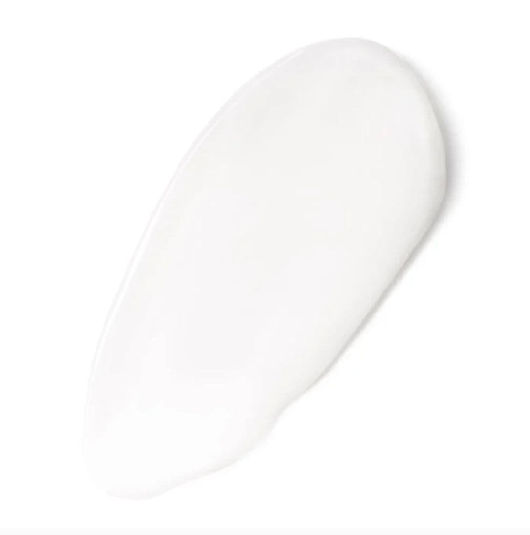 NARS Light Reflecting Moisturizer Mini Glow Cream - Thumbnail 2