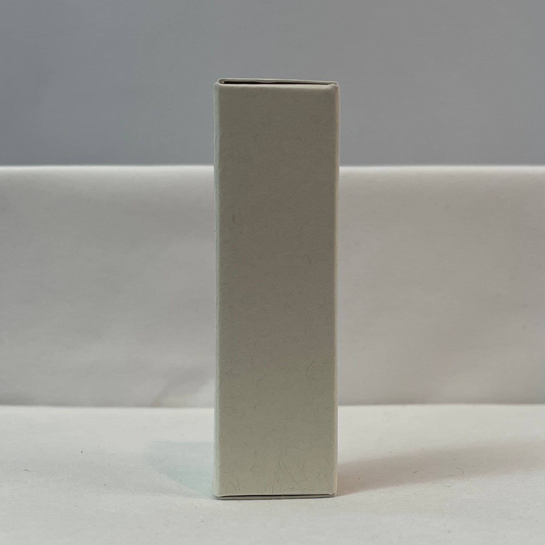 Haus Labs by Lady Gaga Full Size PHD Hybrid Lip Glaze with Peptide Complex — Guava (Sheer Mauve) - Thumbnail 5