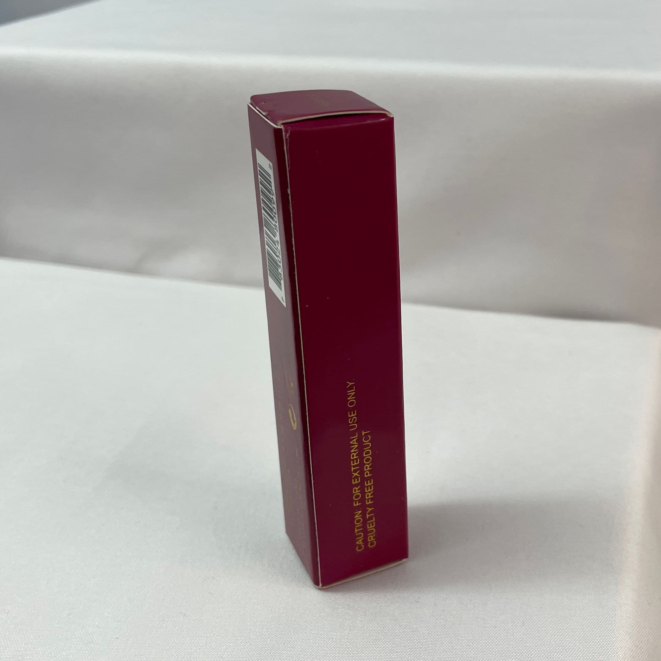 Choice: Ace Beauté Maximum Impact Liquid Eyeshadow — Nebula (Mauve Plum) Or Stella Dusk (Rosy Bronze) - Thumbnail 3