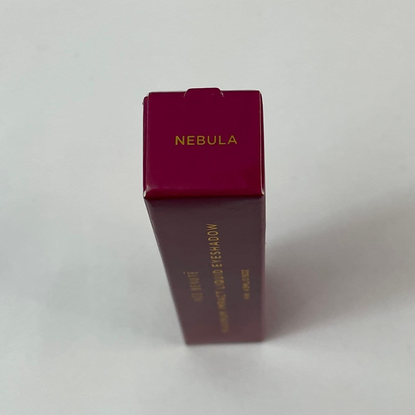 Choice: Ace Beauté Maximum Impact Liquid Eyeshadow — Nebula (Mauve Plum) Or Stella Dusk (Rosy Bronze) - Thumbnail 5