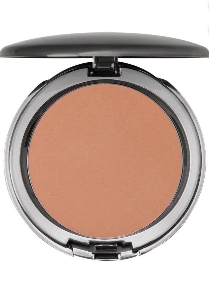 Cover FX Perfect Pressed Powder — Deep - Thumbnail 4