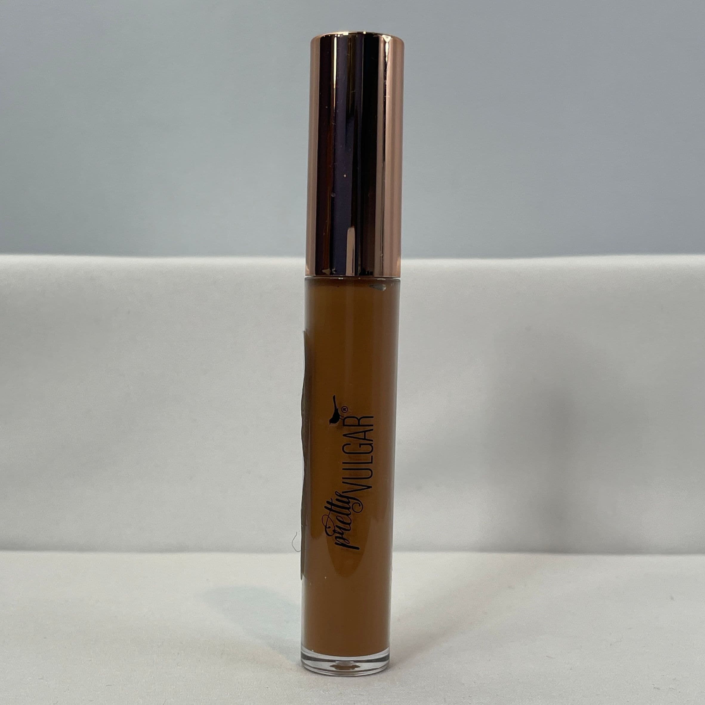 CLEARANCE Pretty Vulgar Concealer — Foxy Cocoa