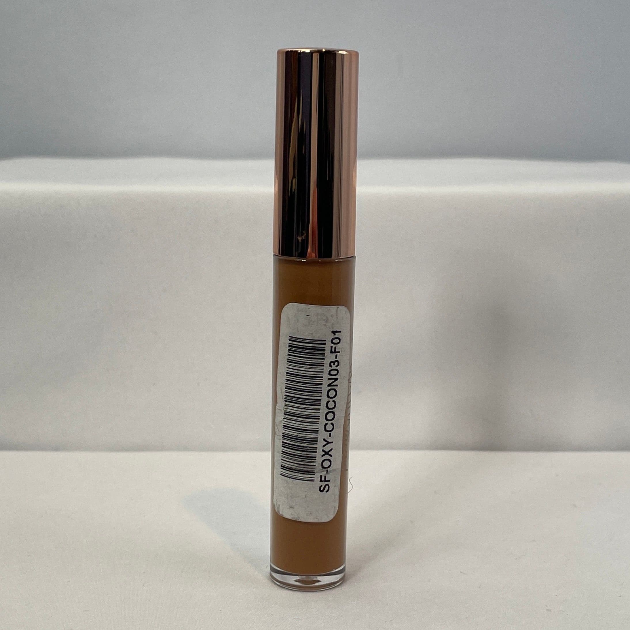 CLEARANCE Pretty Vulgar Concealer — Foxy Cocoa - Thumbnail 2