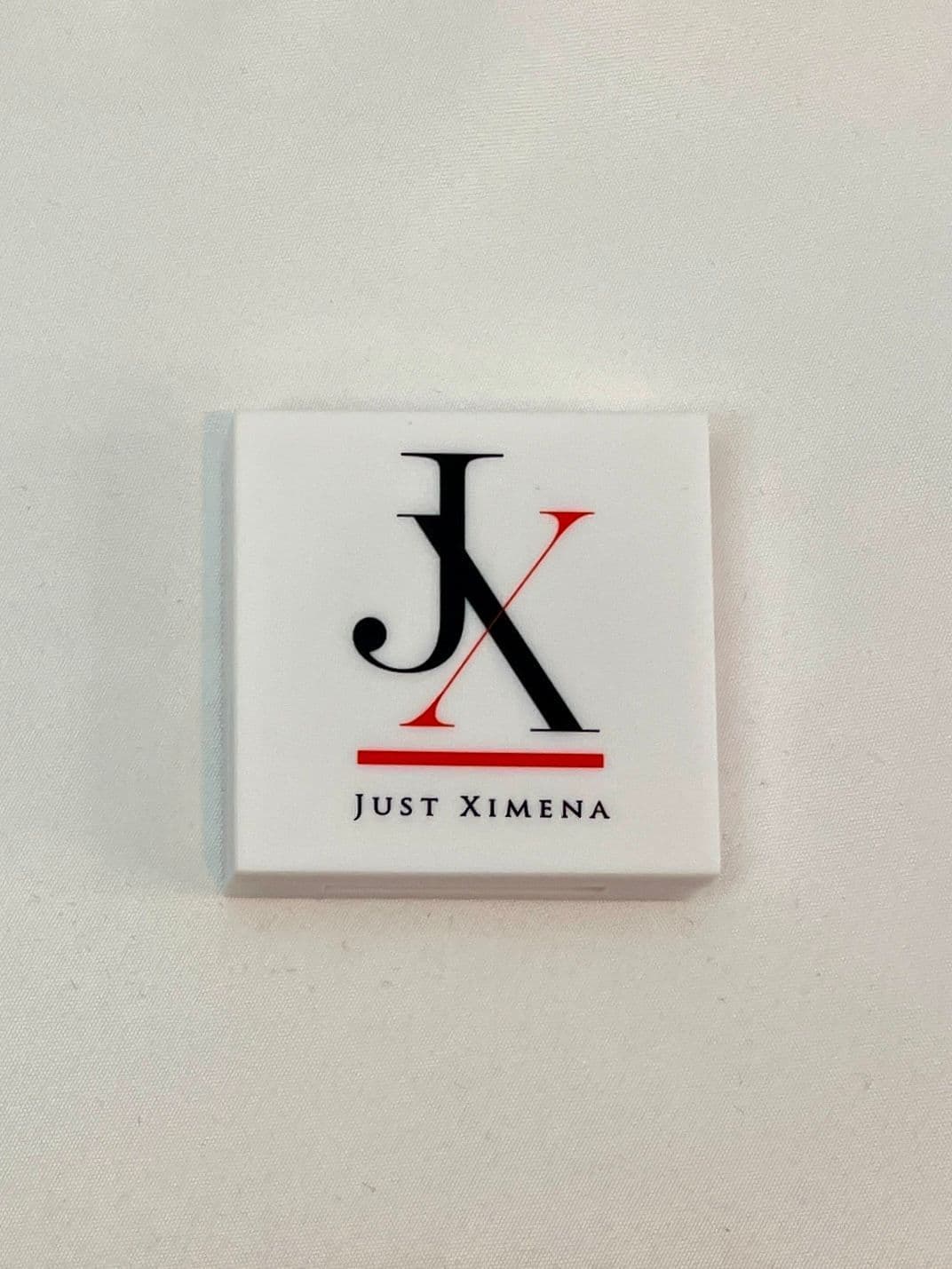 Just Ximena Sunkissed Highlighter - Thumbnail 2