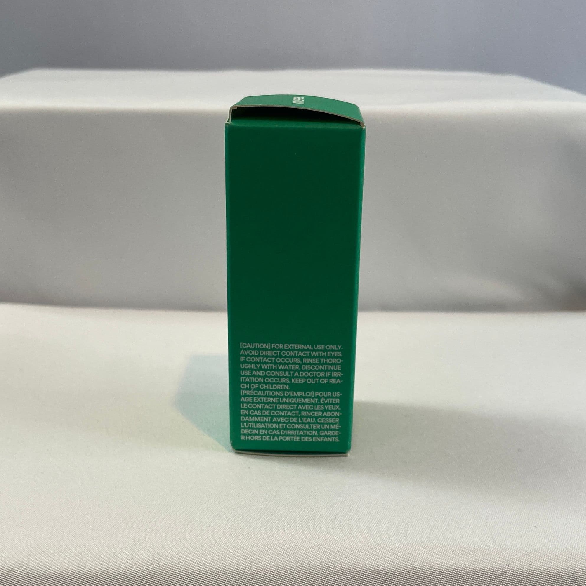 Innisfree Cherry Blossom Glow Jelly Cream – Mini - Thumbnail 3