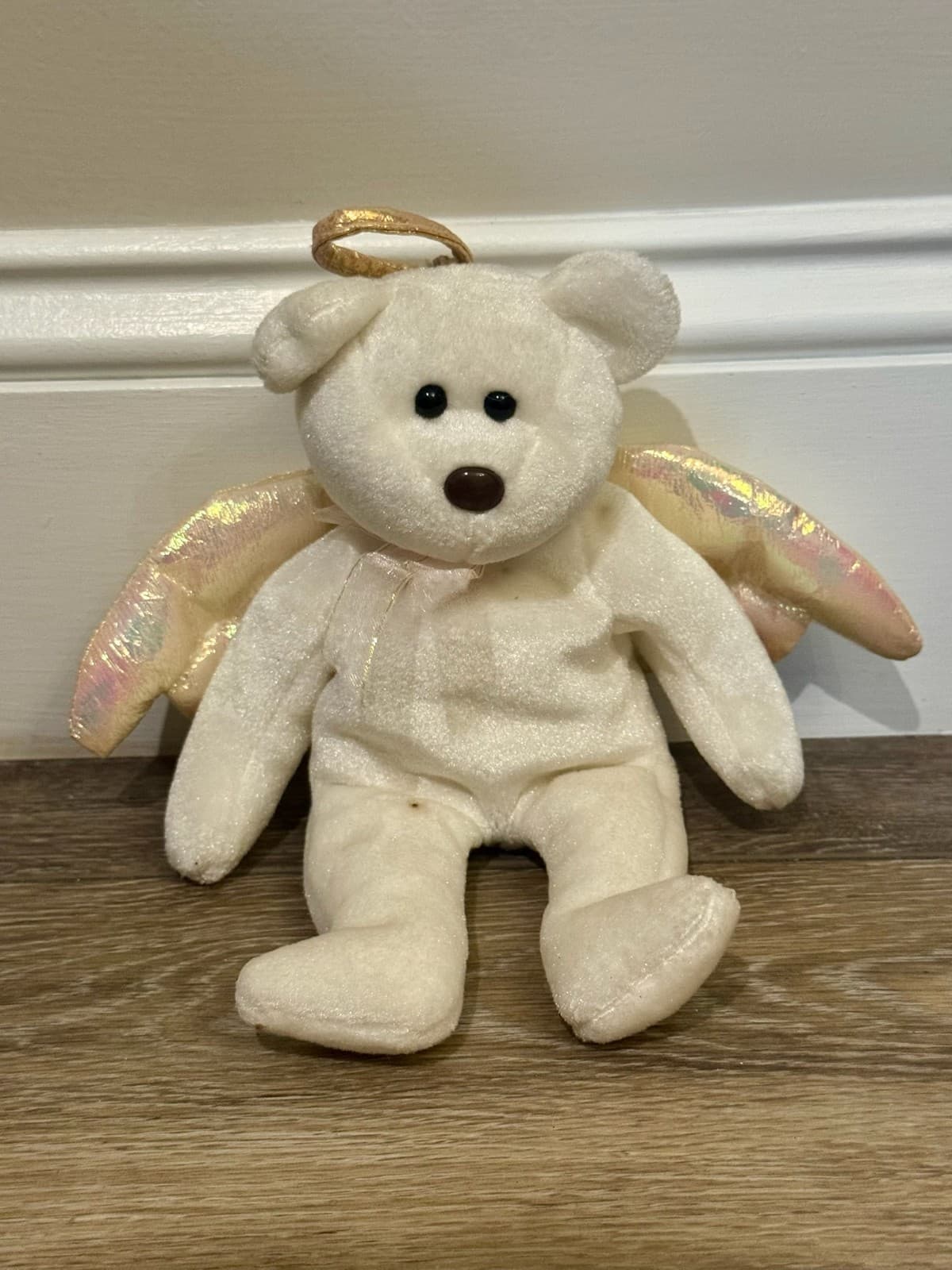 TY Beanie Babies Lot - Thumbnail 13