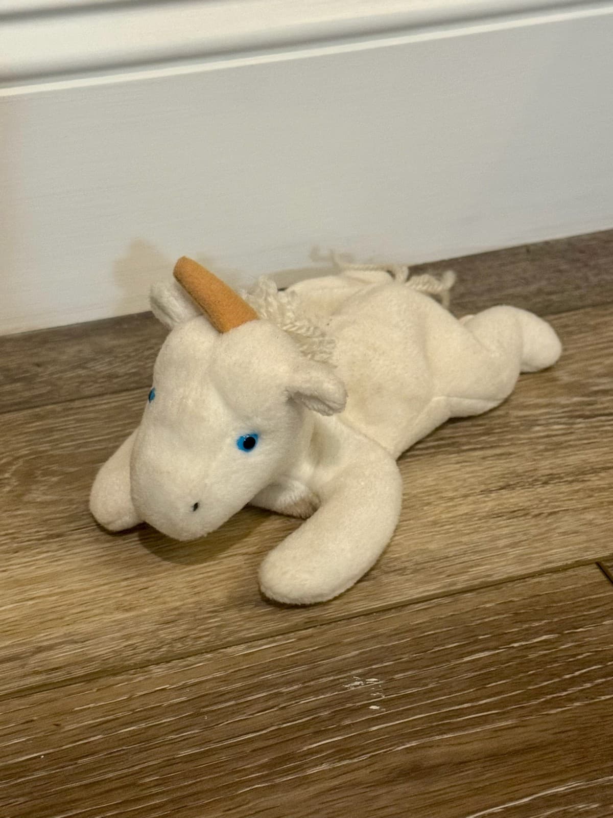 TY Beanie Babies Lot - Thumbnail 3