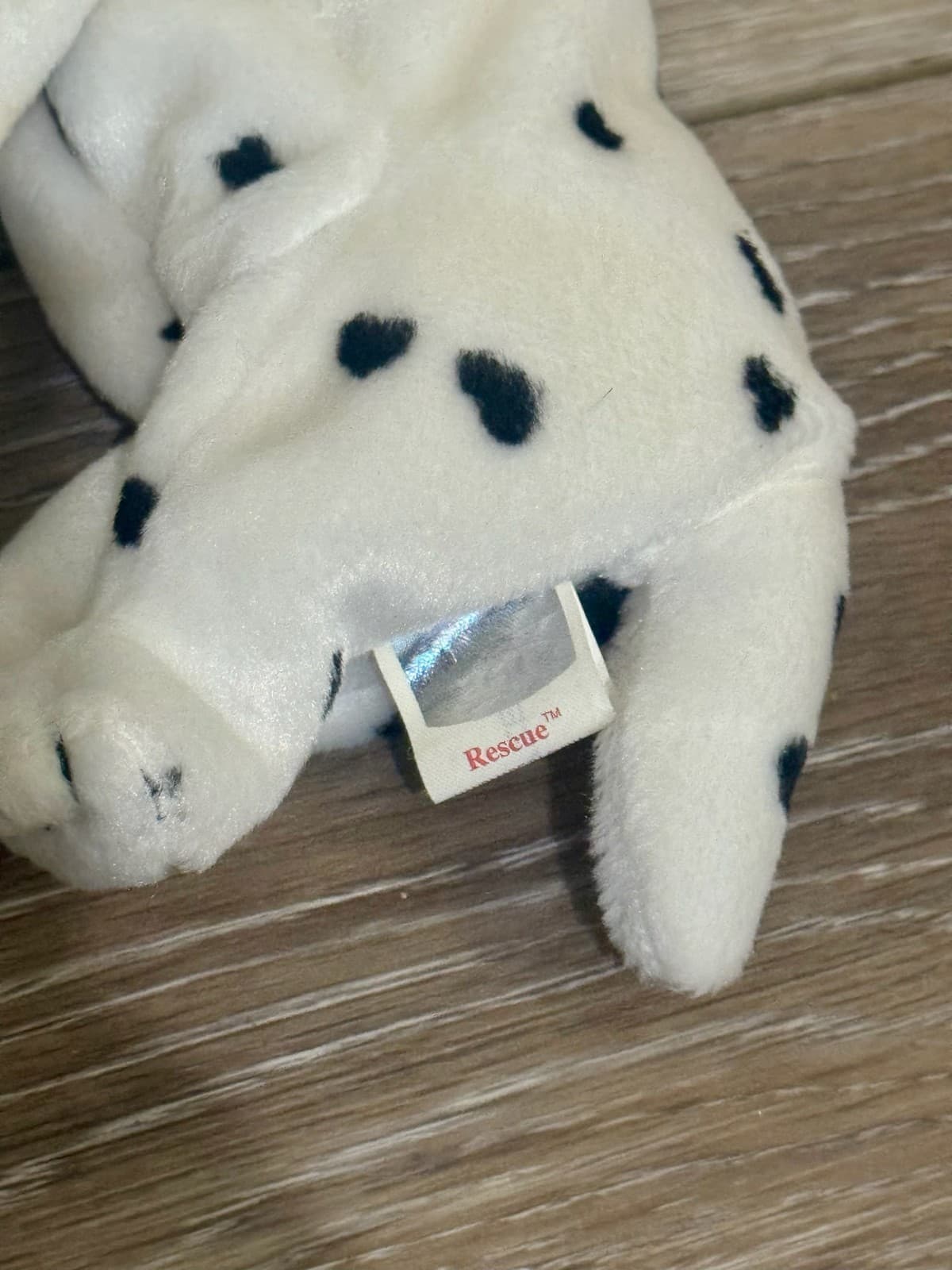 TY Beanie Babies Lot - Thumbnail 6