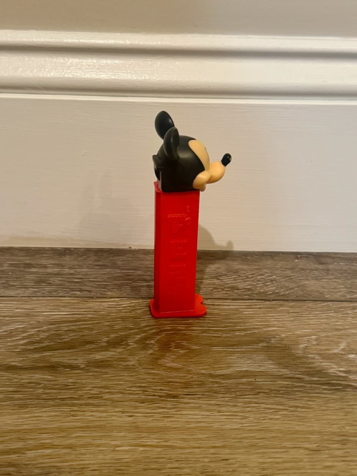 Vintage PEZ Lot of 3 - Thumbnail 6