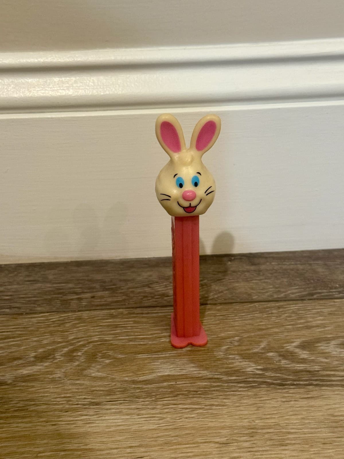 Vintage PEZ Lot of 3 - Thumbnail 9